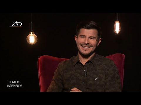 Vincent Niclo : « La voix est le miroir de l’âme »