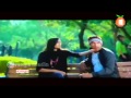Vlc Record 2014 07 24 17h16m23s Pavithra Full Length Movie Shriya Saran Roja Sai Kumar 8I4Jf