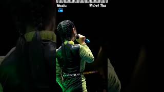 Download lagu Sherly KDI (( Potret Tua )) Om Adella Live mp3