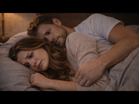 I want to trust You ( Official Music Video) - Just a dream for you 