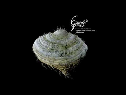 Tomáš Dvořák / Floex - Samorost 2 Soundtrack (Full Album / Álbum Completo)