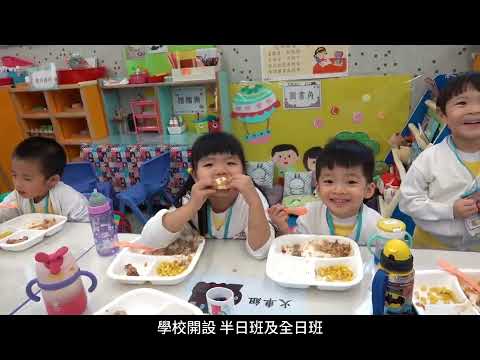 簽約片