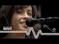 ​Alanis Morissette Ironic Unplugged The Prince S Trust Party In The Park 2004