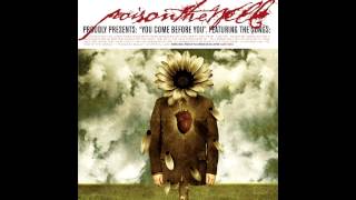 POISON THE WELL - SOUND LIKE THE END OF THE WORLD