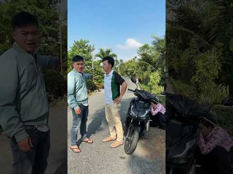 Giúp sai người #huyhoang66 #shortsvideo #giaitri #windnet