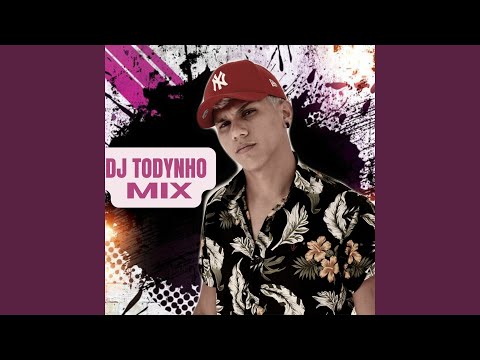 QUEM TU GOSTA QUE BOTA EM MIM