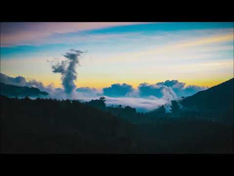 Lizwi & Intruderz SA - Niniva