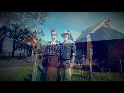 Two Hearts - Nils De Caster & Sara De Smedt