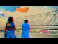 Bengali Romantic Song WhatsApp Status Video । Na Bola Kotha। Bengali song 2021। Bengali Status Video