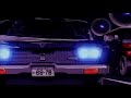 Tory Lanez Enchanted Waterfall Slowed Reverb