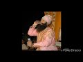 Ram Rahim With Honey Preet Full Song