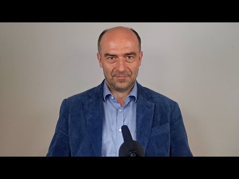 Geheimnisse des Finanzsystems und die Wahrheit über Wirtschaftswachstum