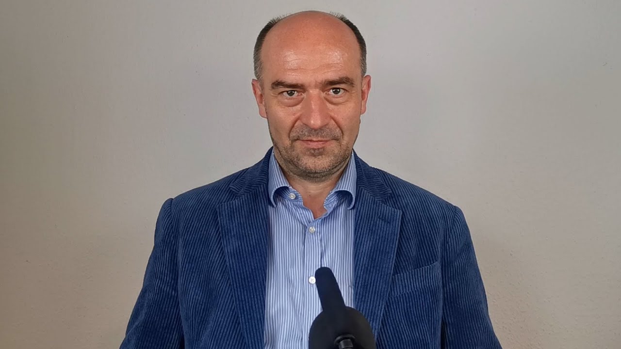 Secrets of the Financial System and the Truth About Economic Growth