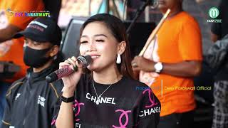 Download lagu BARENG BARENG JANJI - DESY PARASWATI FT SUMBANGSIH - ORGAN DESY PARASWATI GROUP PIMP:DESY.P |CIREBON mp3