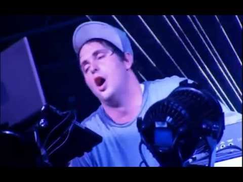 Pretty Lights @ Hangout Festival 2014 - ENTIRE SET LIVE STREAM!