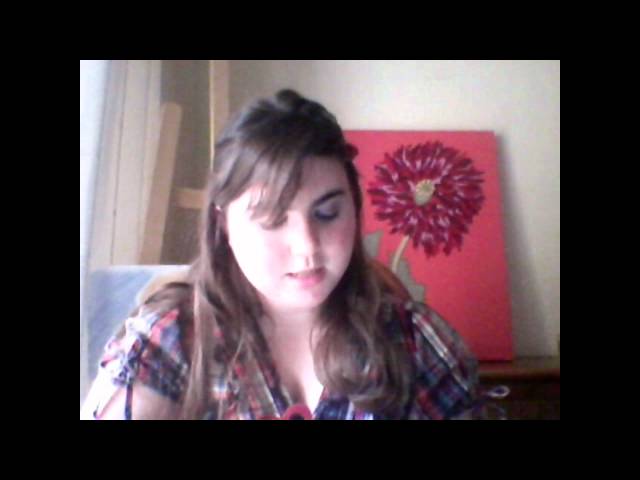 Vídeo relacionado con Rastro: 2 (Saga Temblor)