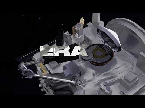 Maenad Veyl - Liberation