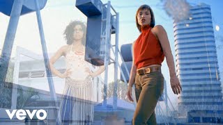 Made In London - Dirty Water (Non-Fire Version)