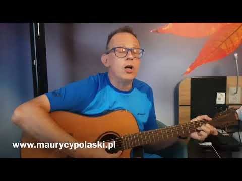 MPD odc. 275 - Po bandzie!