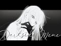 Neoni DARKSIDE Animation Meme