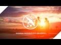 Ed Sheeran   Photograph Felix Jaehn Remix