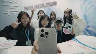 影片封面圖，2025新一代設計展精彩回顧 Recap 2025 Young Designers' Exhibition