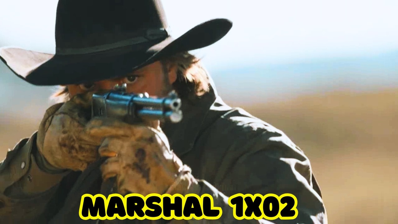 YouTube Thumbnail Downloader FULL HQ IMAGE