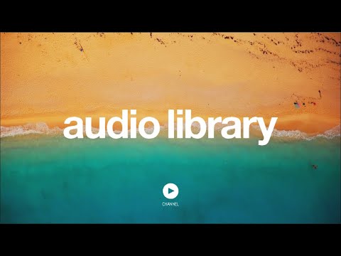 TFB9 – Vibe Tracks (No Copyright Music)