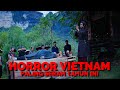 THIS IS THE MOST TERRIFYING AND PROBLEMATIC VIETNAMESE HORROR FILM SO FAR