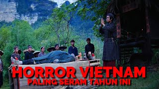 Download lagu THIS IS THE MOST TERRIFYING AND PROBLEMATIC VIETNAMESE HORROR FILM SO FAR!! mp3