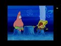 My Reaction To Bad Thing 1