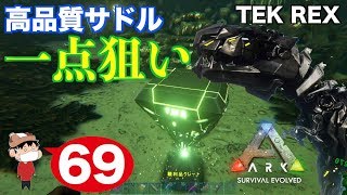 三人称 Ark Survival Evolved 1 初見プレイ 生放送 تنزيل الموسيقى Mp3 مجانا