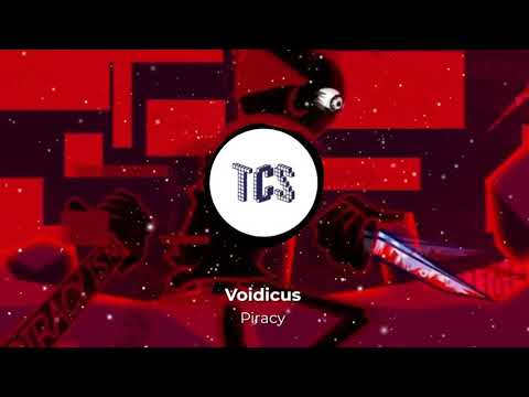 Baldi's Basic's In Funkin'  - Piracy (OST)