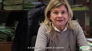 Video anteprima recensione scuola