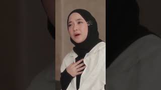 Download lagu YA ALLAH BIHA - SABYAN #sabyan #nissasabyan #yaallahbiha mp3