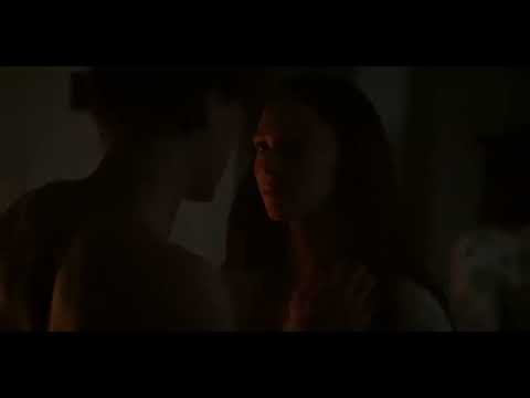 The Summer | Turned pretty season 2x2 | Belly Conrad kissing scene