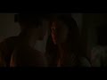 The Summer Turned Pretty Season 2x2 Belly Conrad Kissing Scene