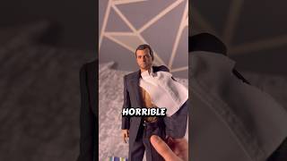 Download lagu MY GTA 5 MICHAEL IS HORRIBLE 💔 mp3