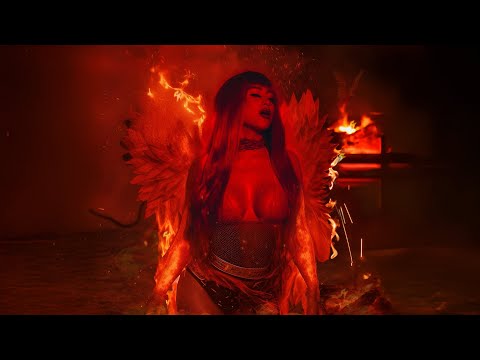 FENIX (Official Video)