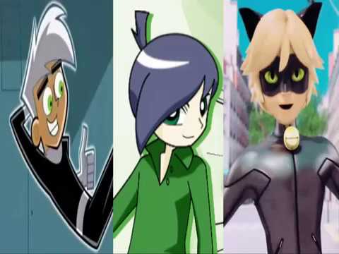 ¿Cómo Ligar con Reggaetón?