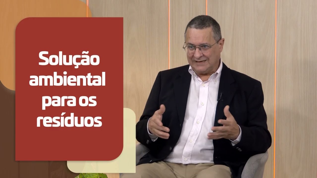 Resíduo vira energia: o que fazer com o que sobra da produção animal na sua granja?