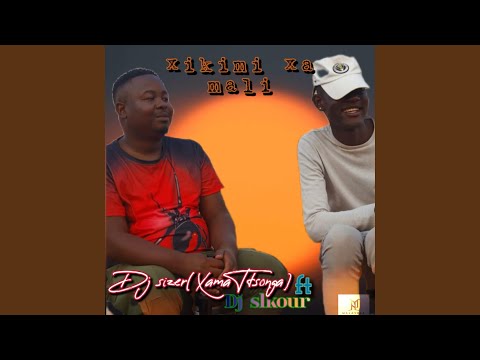 Ncino Lowu (feat. Dj Slikour)