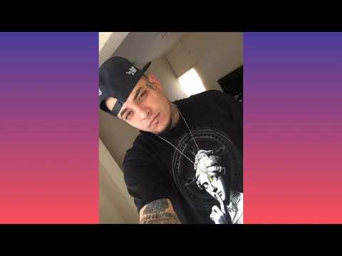 Mira quien llegó--DANYRAP FEAT TANKE ONE Y NETO REYNO