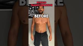 Download lagu 100 Pushups a Day Results | 30 Day Push-up Transformation… mp3 Download lagu 100 Pushups a Day Results | 30 Day Push-up Transformation… mp3