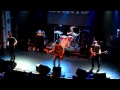Braid - Breathe In,   Reunion Show