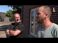 Óngerwaeg: Lowieke's campertje uit Venray - 3 oktober 2022