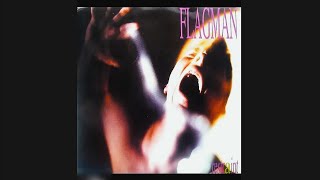 Flagman - Restraint [7 inch]