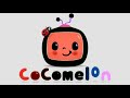 BEST COCOMELON INTRO EFFECTS In 2021 Shorts 5