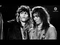 Aerosmith - Push Comes To Shove (Traducida al español)