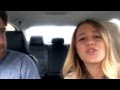 Husband and wife lipsync Lecrae's 'All I Need ...